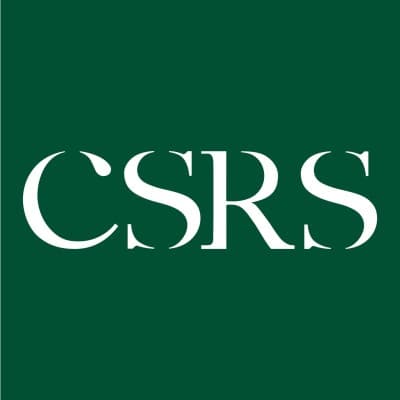 CSRS, LLC