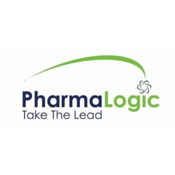 PHARMALOGIC HOLDINGS CORP