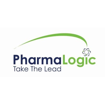 PHARMALOGIC HOLDINGS CORP