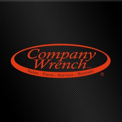COMPANY WRENCH, LTD