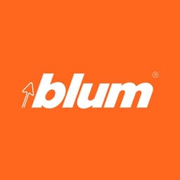 BLUM, INC.