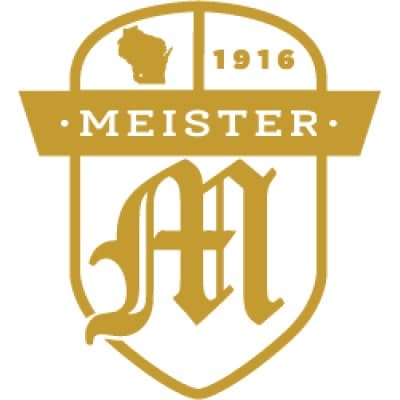MEISTER CHEESE COMPANY LLC