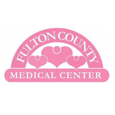 FULTON COUNTY MEDICAL CENTER
