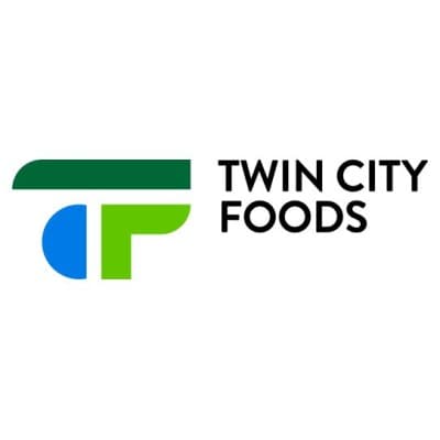 TWIN CITY FOODS, INC.