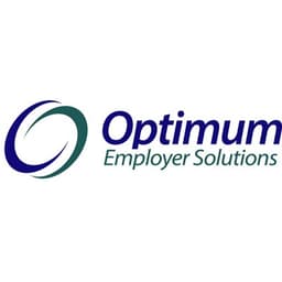 OPTIMUM EMPLOYER SOLUTIONS