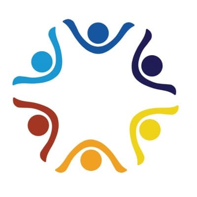 CINCINNATI-HAMILTON COUNTY COMMUNITY ACTION AGENCY