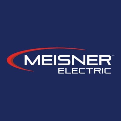 MEISNER ELECTRIC, INC.