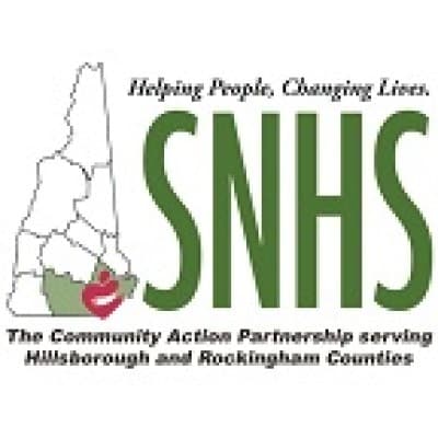 SOUTHERN NEW HAMPSHIRE SERVICES, INC.