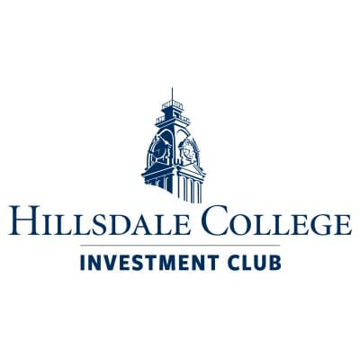 HILLSDALE COLLEGE