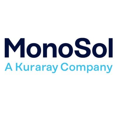 MONOSOL, LLC