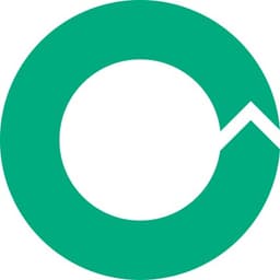 OFFERUP, INC.