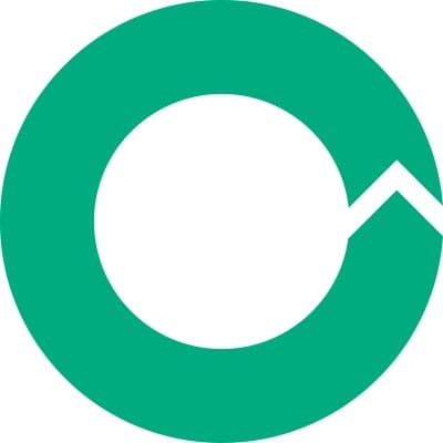 OFFERUP, INC.
