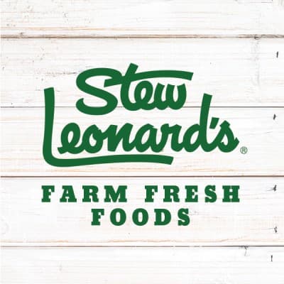 STEW LEONARD'S