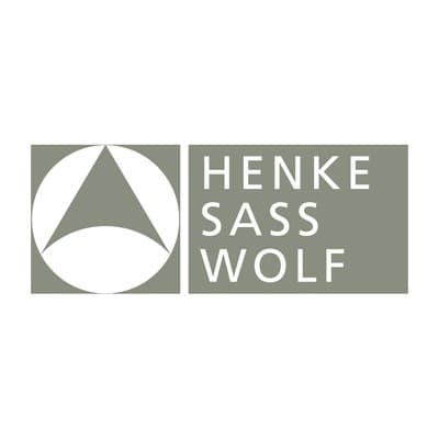 HENKE SASS WOLF OF AMERICA, INC.