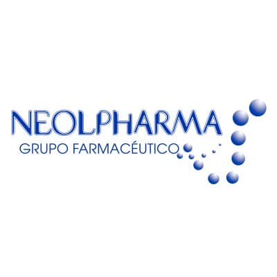NEOLPHARMA, INC.