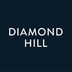 DIAMOND HILL INVESTMENT GROUP, INC.