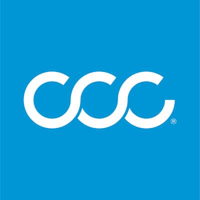 CCC INTELLIGENT SOLUTIONS INC.
