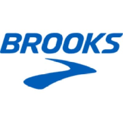 BROOKS SPORTS, INC.