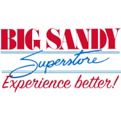 BIG SANDY FURNITURE, INC.