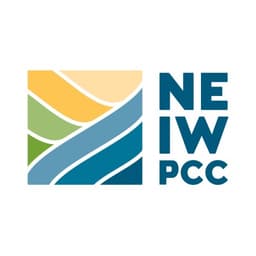 NEW ENGLAND INTERSTATE WATER POLLUTION CONTROL COMMISSION