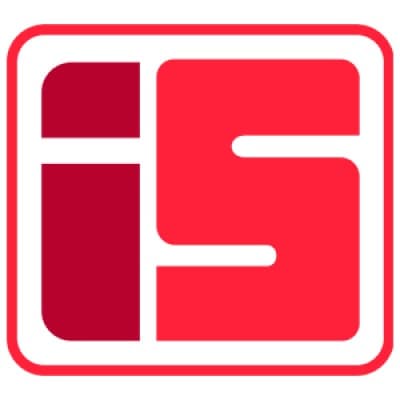 INDIANA SUGARS, INC.