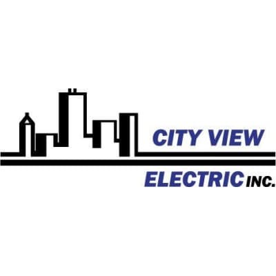 CITY VIEW ELECTRIC, INC.