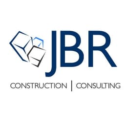 JBR, INC.