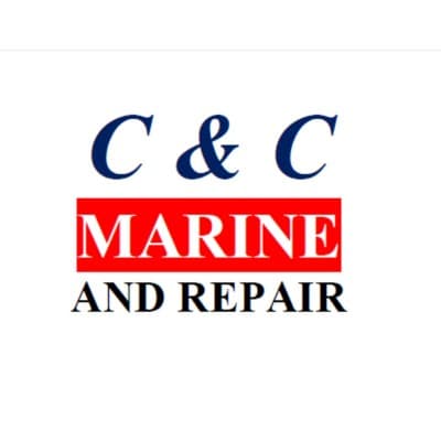 C & C MARINE AND REPAIR, LLC