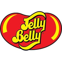 JELLY BELLY CANDY COMPANY