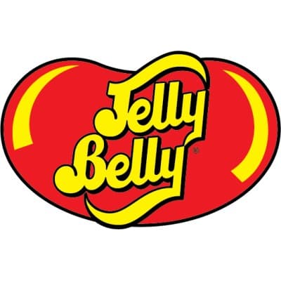 JELLY BELLY CANDY COMPANY