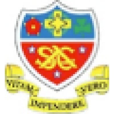 ST. AMBROSE UNIVERSITY