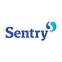 SENTRY INSURANCE COMPANY