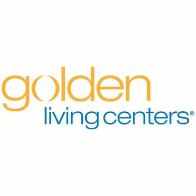 GOLDEN LIVING CENTERS