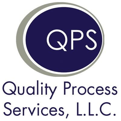 QUALITY PROCESS SERVICES, LLC