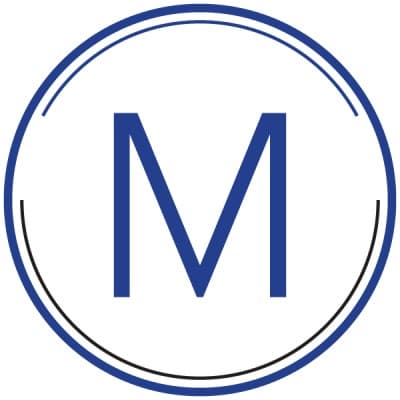 MARSH AUTOMOTIVE GROUP