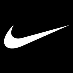 NIKE, INC.