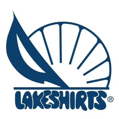 LAKESHIRTS, INC.