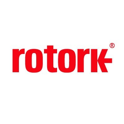 ROTORK CONTROLS, INC.