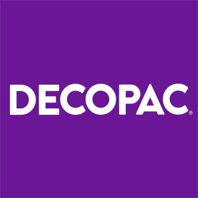 DECOPAC, INC.