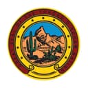 TOHONO O'ODHAM GAMING ENTERPRISE