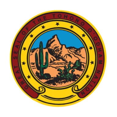 TOHONO O'ODHAM GAMING ENTERPRISE