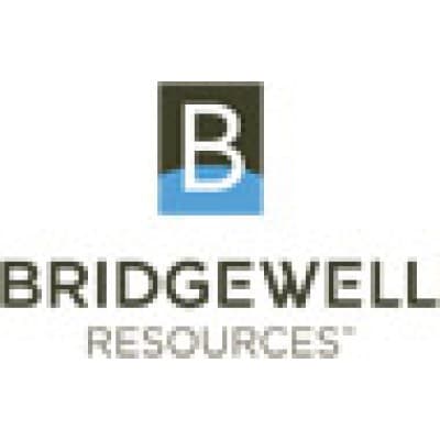 BRIDGEWELL RESOURCES LLC