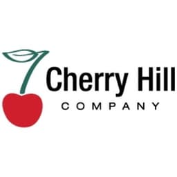 CHERRY HILL COMPANY/LRC