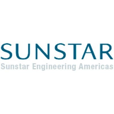 SUNSTAR ENGINEERING AMERICAS, INC.