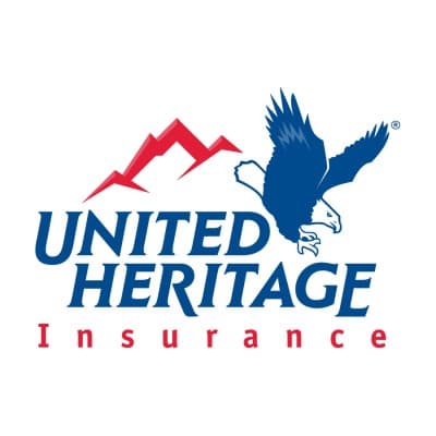 UNITED HERITAGE FINANCIAL GROUP