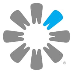 PACIFIC DENTAL SERVICES, LLC