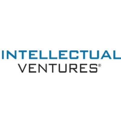 INTELLECTUAL VENTURES MANAGEMENT, LLC