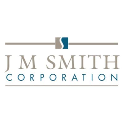 J M SMITH CORPORATION