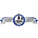 FRANKENMUTH BAVARIAN INN, INC.