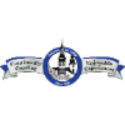 FRANKENMUTH BAVARIAN INN, INC.